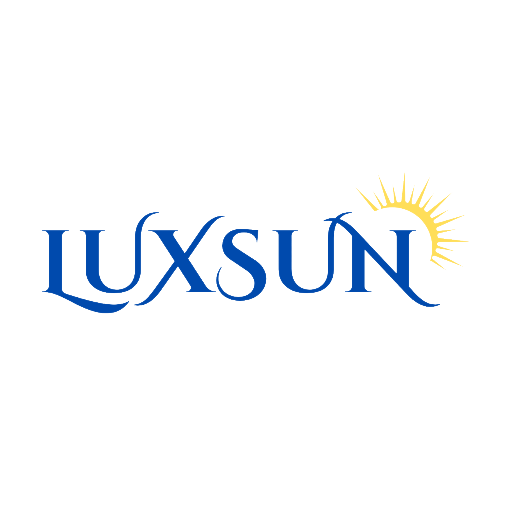 Luxsun Energy